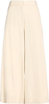 Max Mara BOTTOMWEAR - Pantaloni su YOOX.COM