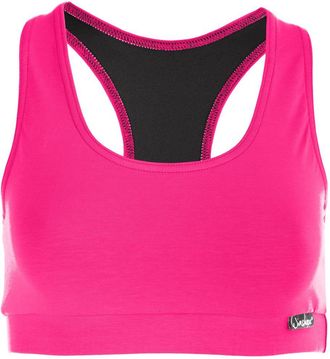 Winshape Sport-Bustier