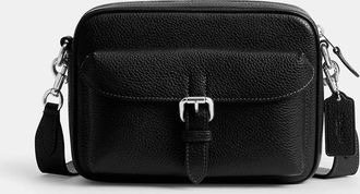 Coach Warner Crossbody Bag