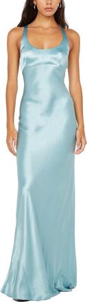 Bec&bridge Maxina Maxi Dress
