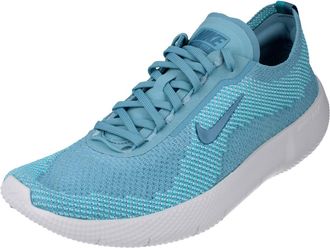 Nike Free 2025 Mens Running Trainers - Blue - Size UK 10.5