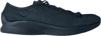 Nike Hombre, Deporte, Negro, Talla: 49 EU