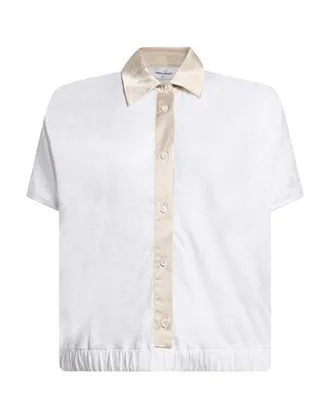 Gran Sasso TOPWEAR - Tops on YOOX.COM
