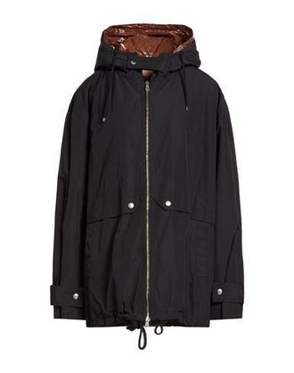 Plan C JACKEN & M&Auml;NTEL - Jacken und Anoraks auf YOOX.COM