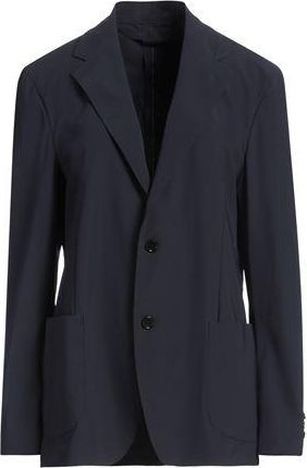 Lardini Blazers