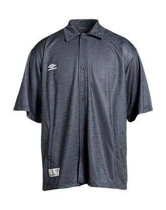 Umbro TOPWEAR - Shirts sur YOOX.COM