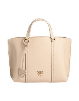 Pinko BAGS - Handbags sur YOOX.COM