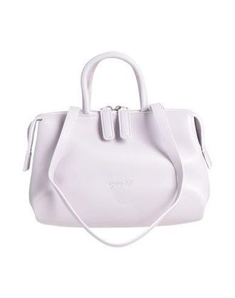 Marsèll Handbags