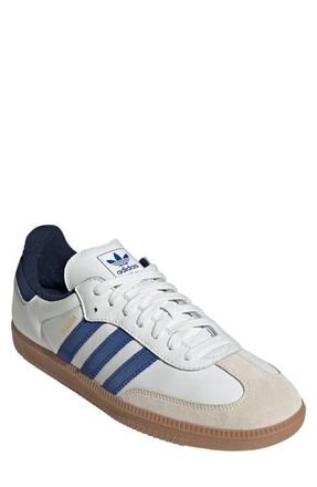 スニーカー ADIDAS ORIGINALS Woman Sneakers Gnawed Blue IF6491 adidas Sneakers ADIDAS ORIGINALS Woman color Gnawed Blue