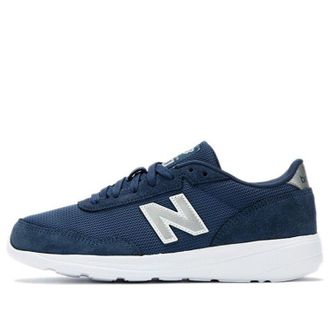 New Balance (WMNS) New Balance 321 Series Blue/Grey WL321AAA