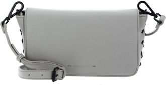 Fredsbruder FREDsBRUDER Little Star Collection Stardust Crossbody Bag Summer Stone