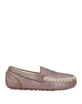 Mou SCHUHE - Mokassins auf YOOX.COM