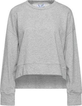 Weili Zheng TOPWEAR - Sweatshirts sur YOOX.COM