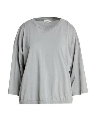 Crossley TOPWEAR - T-shirts sur YOOX.COM