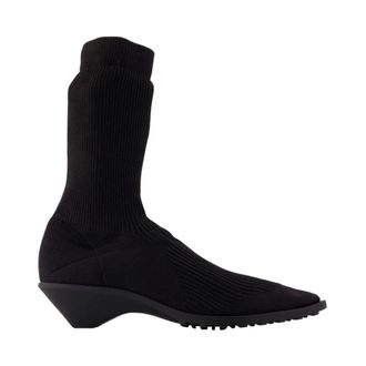 Camper Dames, Schoenen, Zwart, Maat: 39 EU