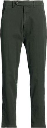 Roy Rogers BOTTOMWEAR - Pantaloni su YOOX.COM