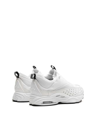 Nike Womens Air Zoom Drive Sp X Drake Nocta Sneakers White Shoes >