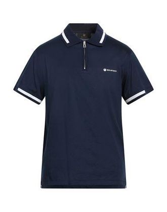 Belstaff Polo shirts