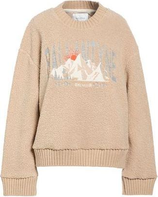 Ballantyne STRICKWAREN - Pullover auf YOOX.COM