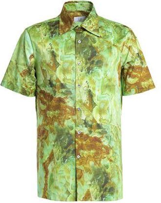 Dunhill CAMISETAS Y TOPS - Camisas en YOOX.COM