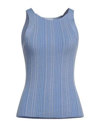 Majestic Filatures Tops