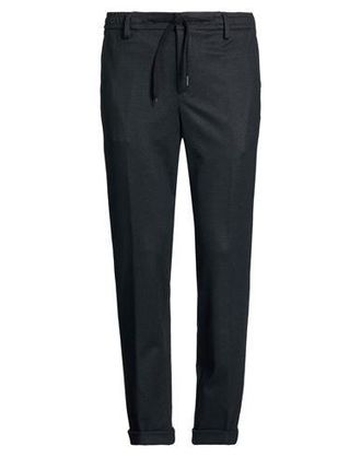 Bsettecento BOTTOMWEAR - Trousers on YOOX.COM
