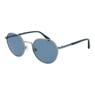 GANT Metal Mens Sunglasses