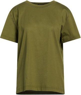 Fabiana Filippi TOPWEAR - T-shirts su YOOX.COM