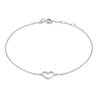 Isabel Bernard Dames, Accessoires, Grijs, Maat: ONE Size