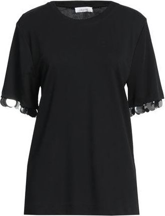 Paco Rabanne CAMISETAS Y TOPS - Tops en YOOX.COM