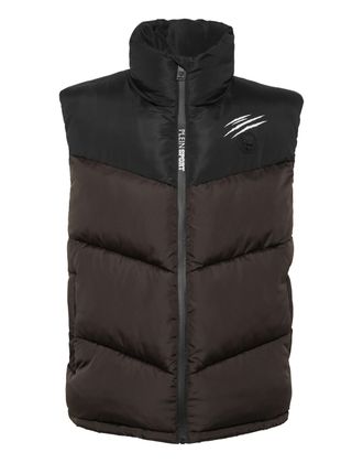 Plein Sport Kort Vest