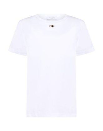 Ga&euml;lle Paris CAMISETAS Y TOPS - Camisetas en YOOX.COM