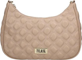 Alviero Martini 1A Classe Donna, Borse, Marrone, Taglia unica, new