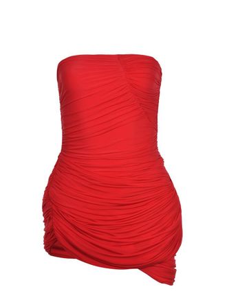 Magda Butrym Dresses