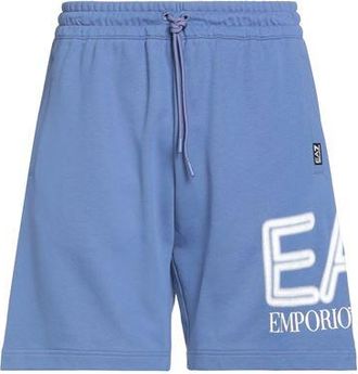 Emporio Armani Shorts & Bermuda Shorts