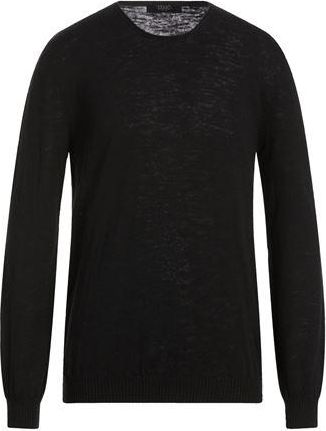 Liu Jo KNITWEAR - Jumpers sur YOOX.COM