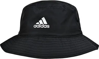 adidas Bucket BOS Caps Black GE4739