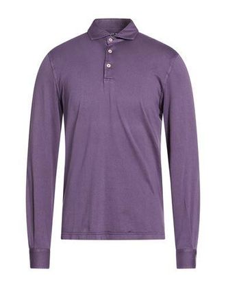 Fedeli TOPWEAR - Polo shirts sur YOOX.COM