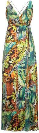 Marciano VESTIDOS - Vestidos largos en YOOX.COM