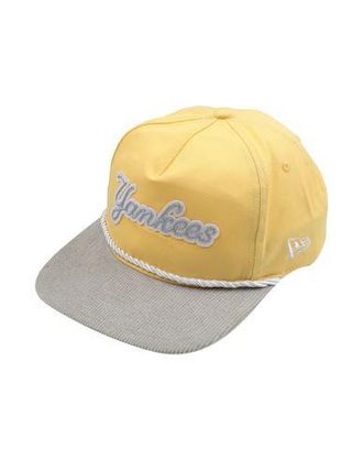 New Era COMPLEMENTOS - Sombreros en YOOX.COM