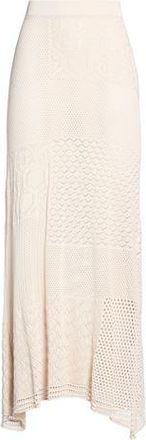 Akep BOTTOMWEAR - Maxi skirts sur YOOX.COM