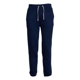 Polo Ralph Lauren Hombre, Pantalones, Azul, Talla: L