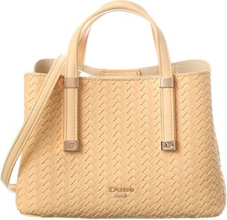 Dune London Dinkydorrie Grab Bag