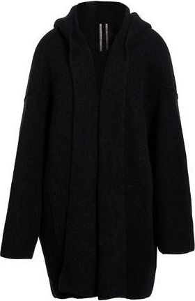 Rick Owens STRICKWAREN - Strickjacken auf YOOX.COM