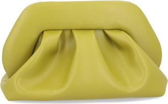 Themoir&egrave; Bag Tia