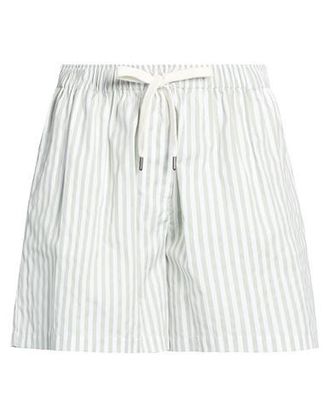 Brunello Cucinelli Shorts & Bermuda Shorts