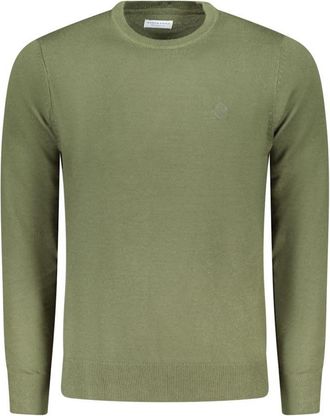 North Sails Acrylic Men Mens Sweater
