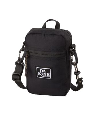 Dakine Tas