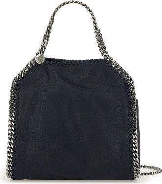 Stella McCartney falabella Mini Bag