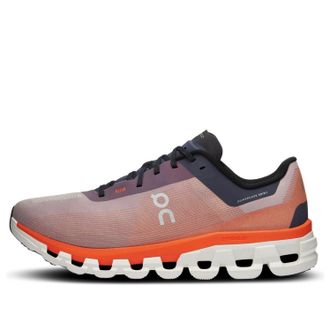 On Running Cloudflow 4 Quartz Flame 3MD30102312